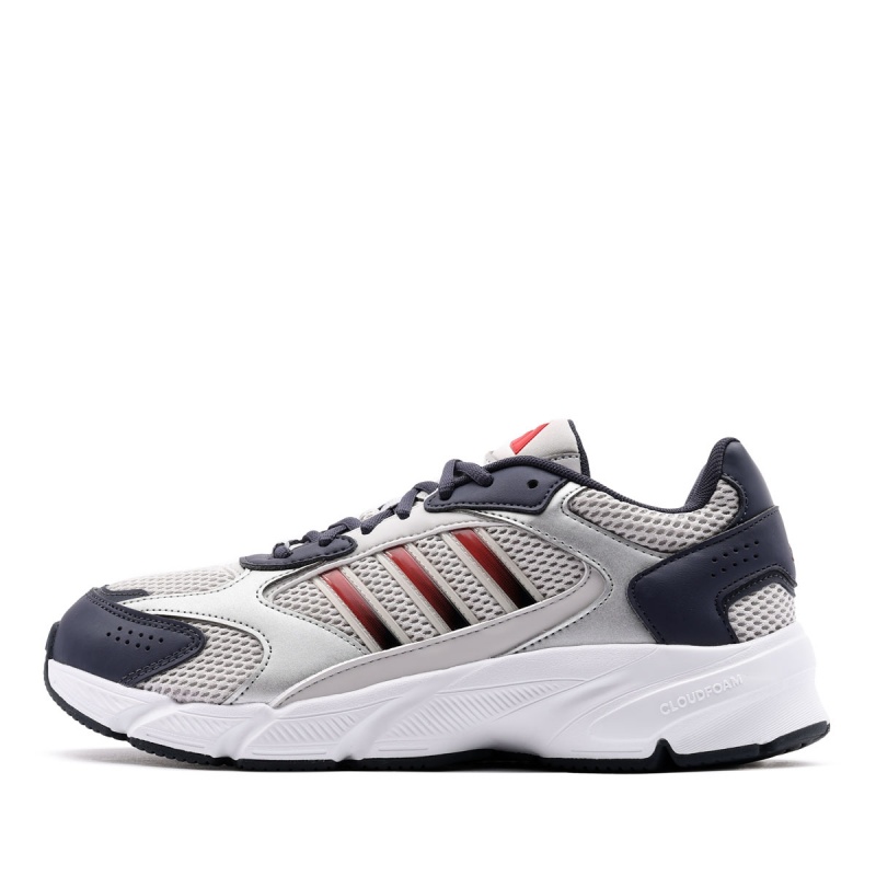 ayako4080　3点おまとめ adidas Crazychaos 2000 JH6843 Мъжки маратонки - ShopSector.com