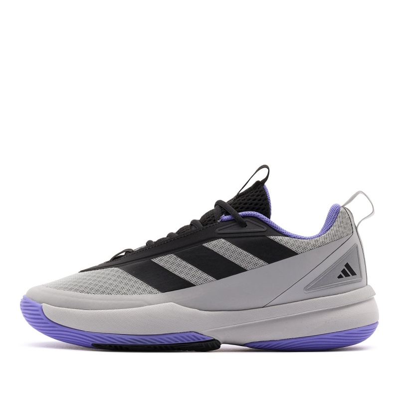 adidas Subzone IH8559 Мъжки маратонки - ShopSector.com