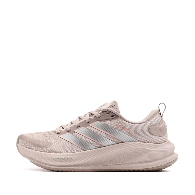 adidas Supernova Ease 2 JQ1827 Дамски маратонки - ShopSector.com