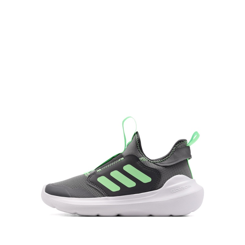 adidas Tensaur Comfort AC JP6763 Детски маратонки - ShopSector.com