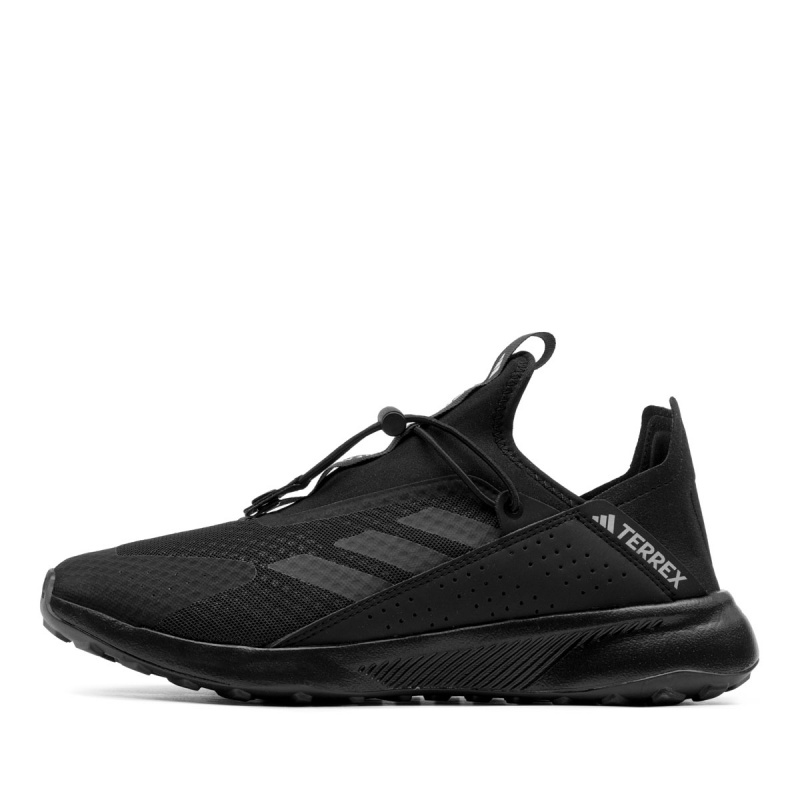 のせ Adidas ZX 22 Boost Kawasaki Ninja Silver Metallic