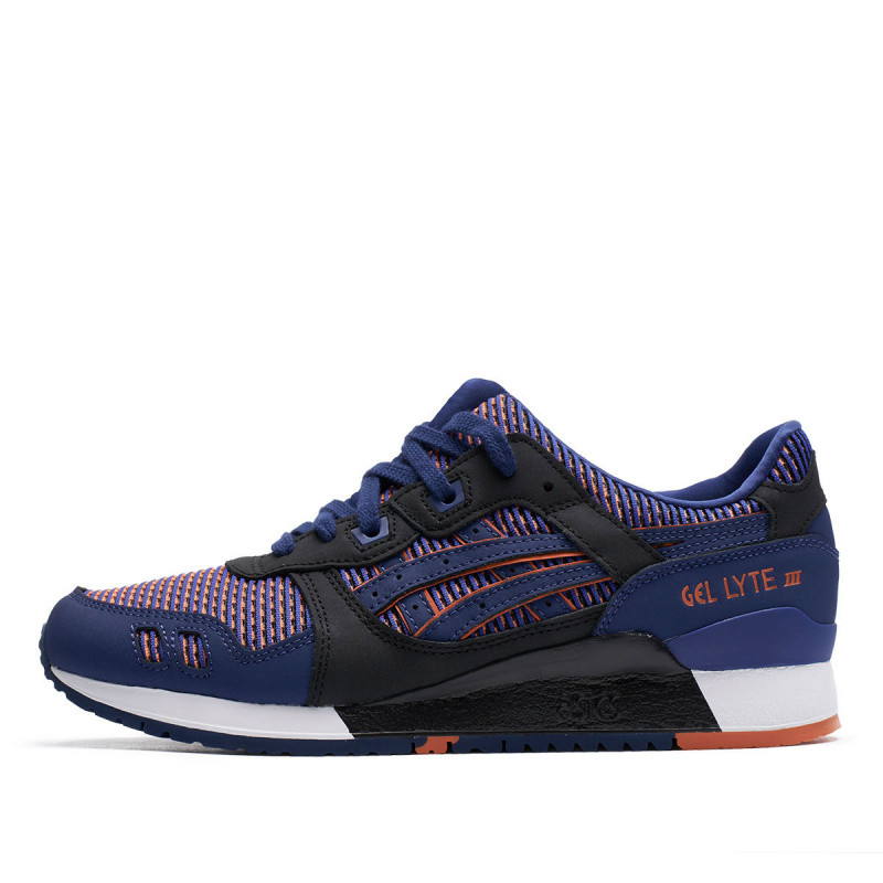Asics Gel Lyte III HN6J2-5109
