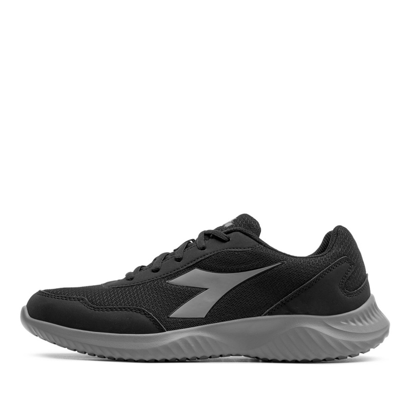 Lumberjack LINE Sneakers sportive da uomo: in offerta a 49.99€ su