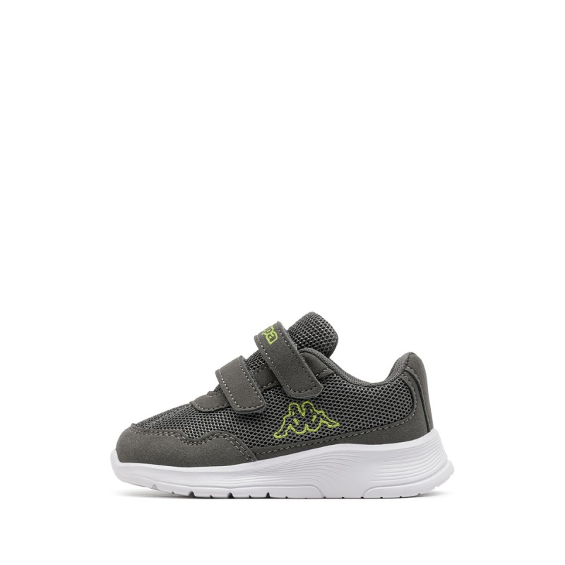 Scarpe Sportive Unisex Ragazzi MTNG - E Ragazzi / Moda Bambini E Scarpe Bambini