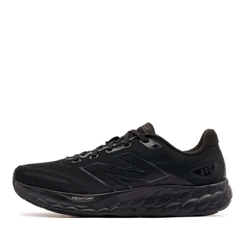 New Balance 680 M680CK8 Мъжки маратонки - ShopSector.com