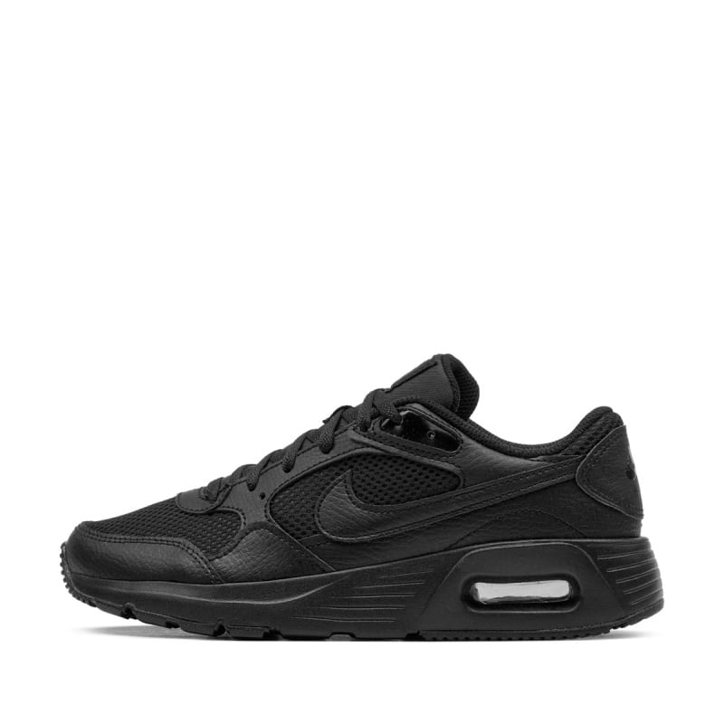 cz5358 nike