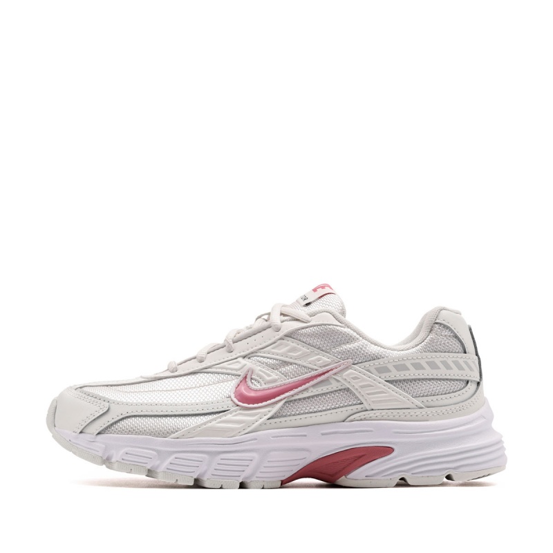 Nike Initiator 394053-104 Дамски маратонки - ShopSector.com
