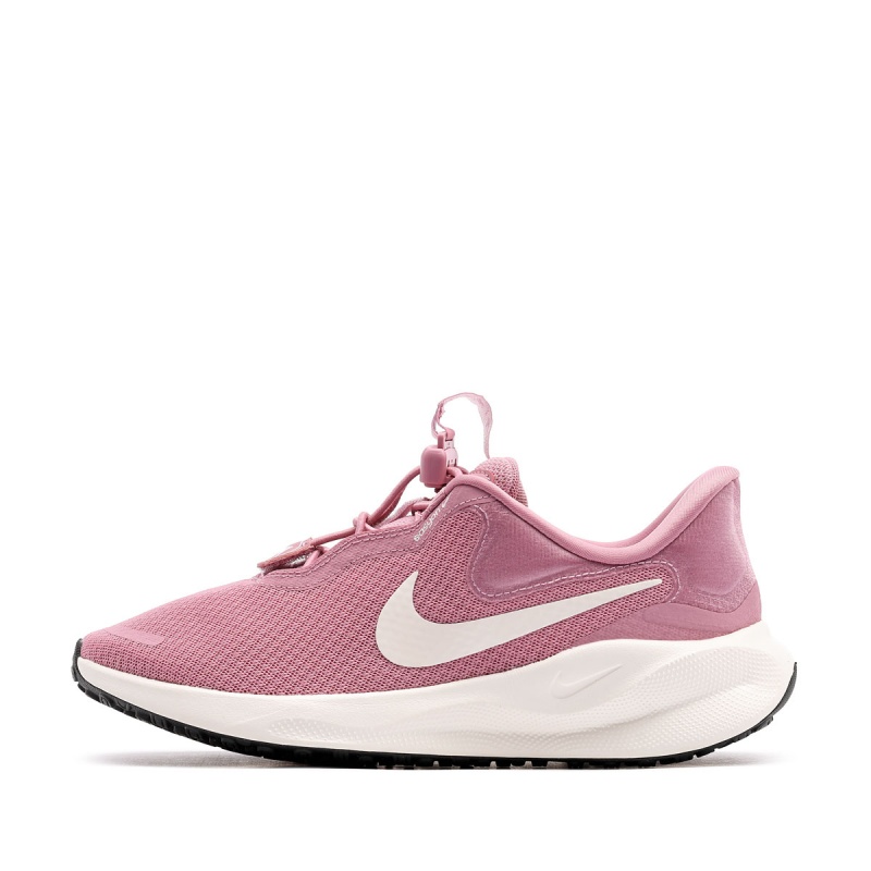 Nike Revolution EasyOn FN7999-601 Дамски маратонки