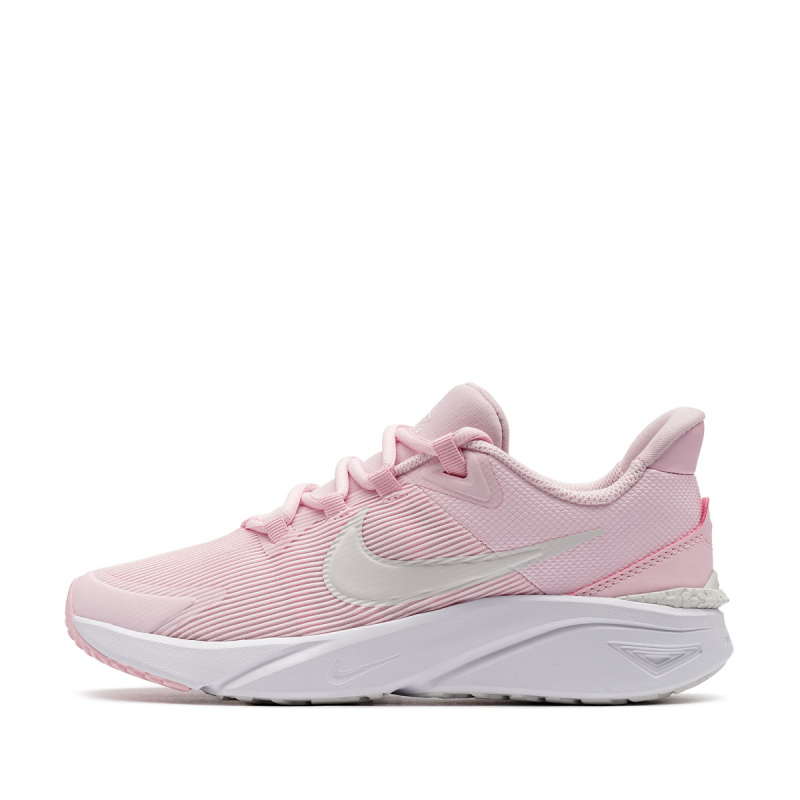 nike-star-runner-4-nn-dx7615-602-shopsector