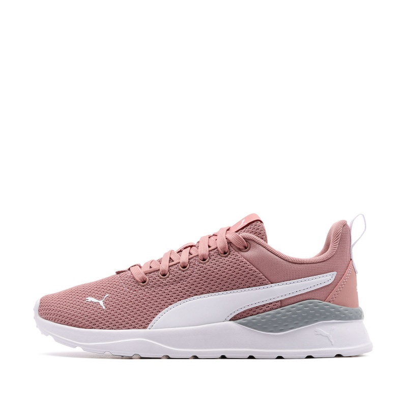 Puma Anzarun Lite 372004-32 Маратонки - ShopSector.com