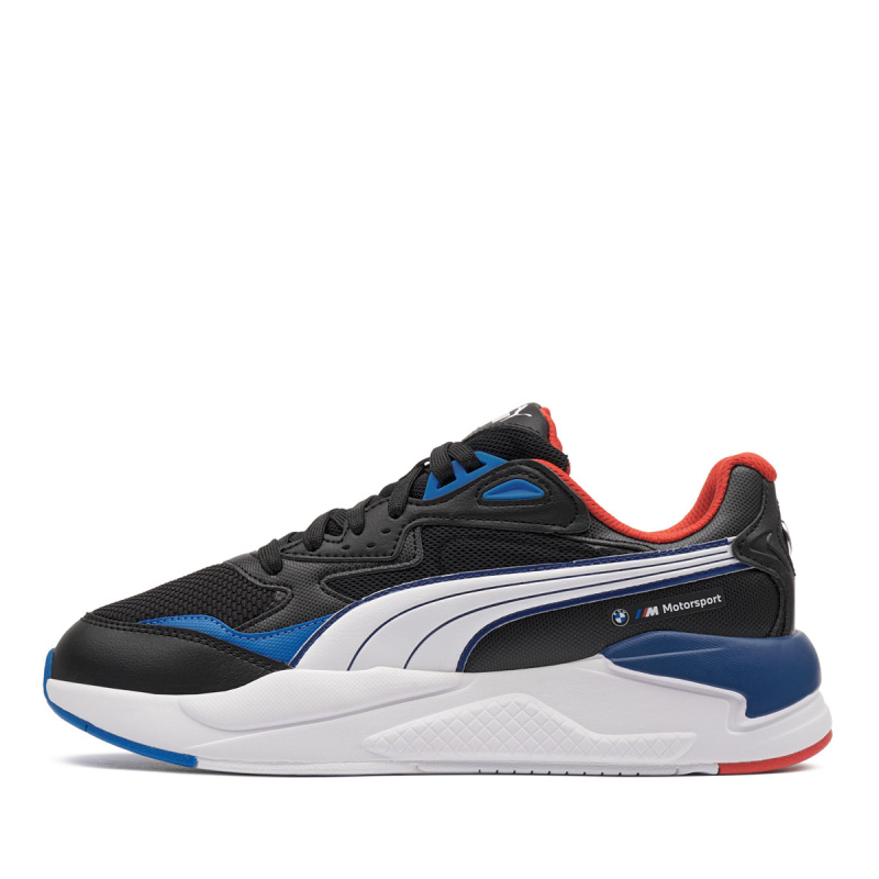 Puma BMW MMS X-Ray Speed 307137-09 Мъжки маратонки - ShopSector.com