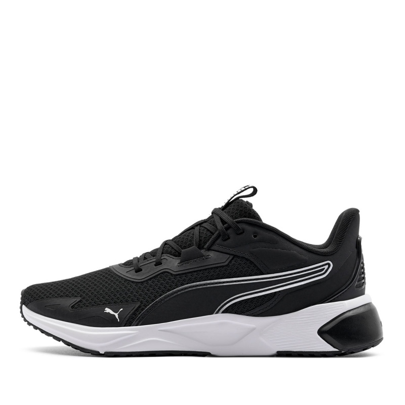 Puma Disperse XT 4 310798-01 Маратонки - ShopSector.com