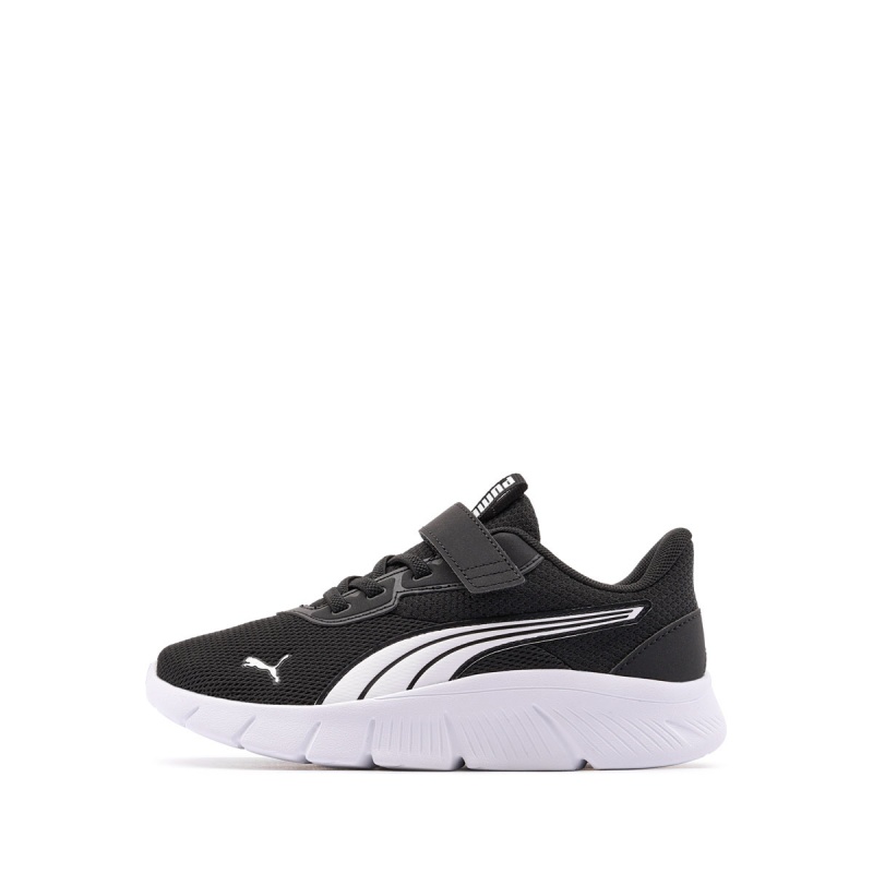 Puma FlexFocus Modern AC 401519-01 Детски маратонки - ShopSector.com
