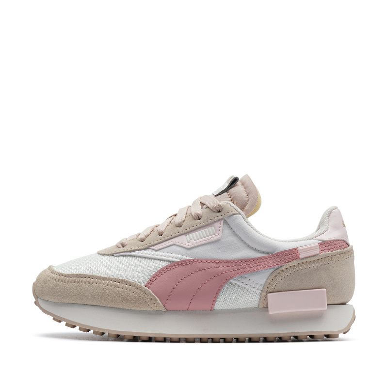 Puma Future Rider Soft 381141-15 Дамски маратонки - ShopSector.com