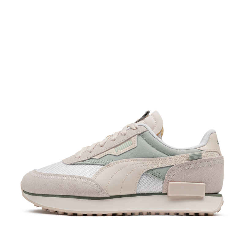 Puma Future Rider Soft 381141-17 Дамски маратонки - ShopSector.com