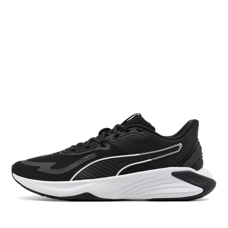 Puma PWR Hybrid TR 310282-01 Мъжки маратонки - ShopSector.com