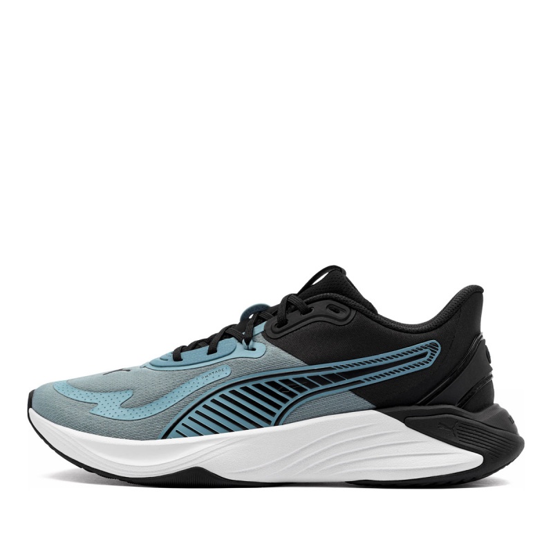 Puma PWR Hybrid TR 310282-24 Мъжки маратонки - ShopSector.com