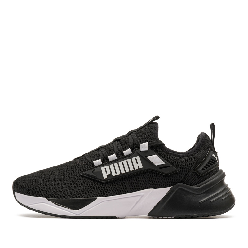 Puma Retaliate 3 379478-09 Мъжки маратонки - ShopSector.com