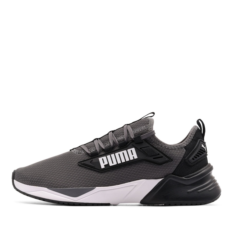 Puma Retaliate 3 379478-10 Мъжки маратонки - ShopSector.com