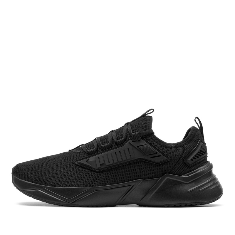 Puma Retaliate 3 379478-19 Мъжки маратонки - ShopSector.com