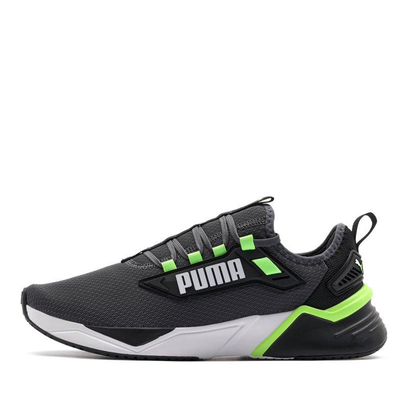 Puma Retaliate 3 379478-26 Мъжки маратонки - ShopSector.com