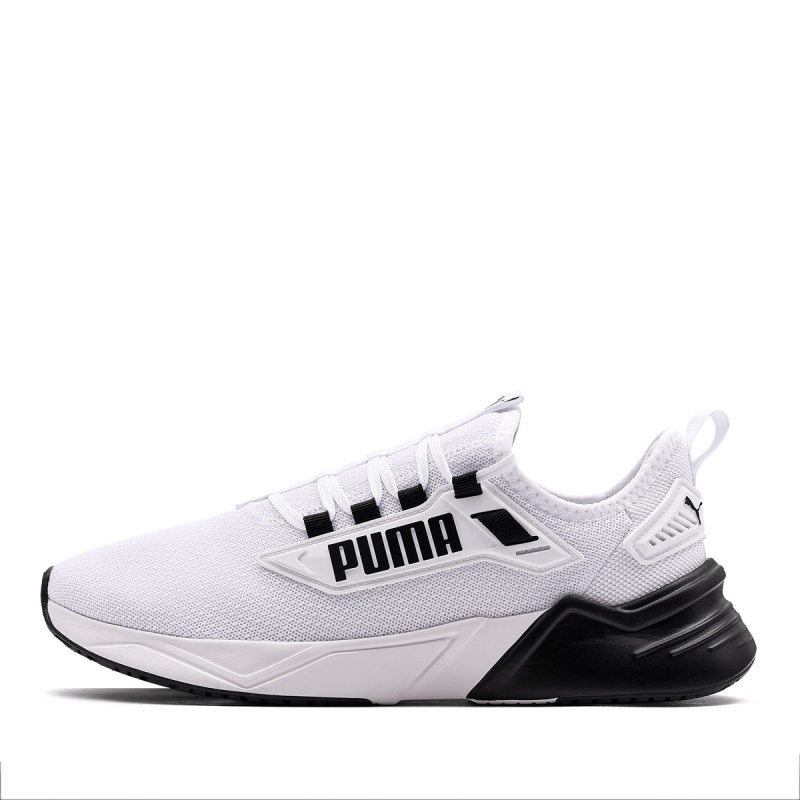 Puma Retaliate 3 379478-48 Мъжки маратонки - ShopSector.com