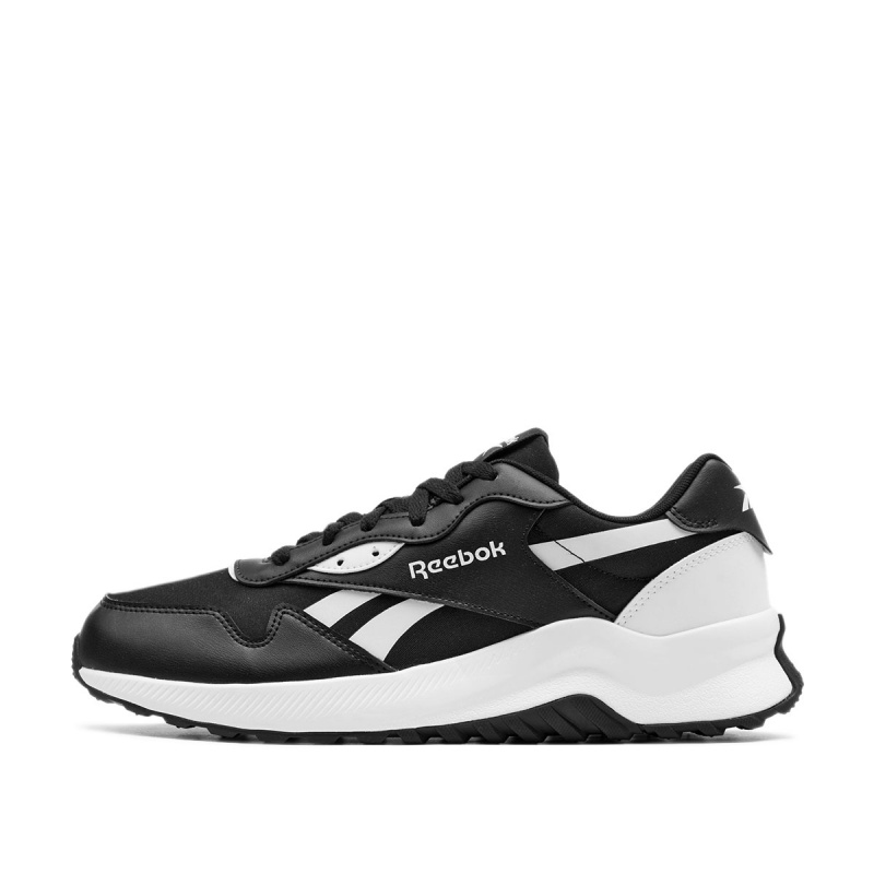 Reebok Heritance GZ5349 - ShopSector.com