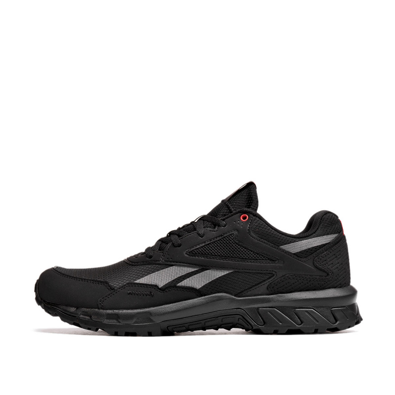 Reebok Ridgerider 5.0 EF4200 - ShopSector.com