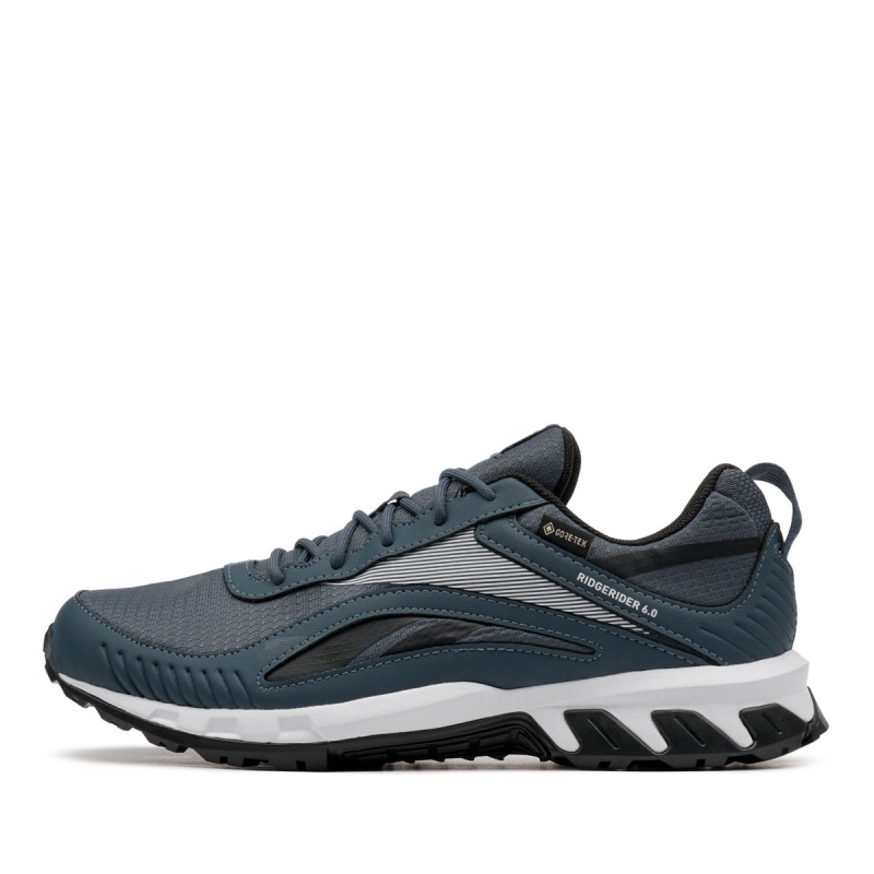 Reebok Ridgerider 6.0 Gore-Tex 100033200 Мъжки маратонки - ShopSector.com