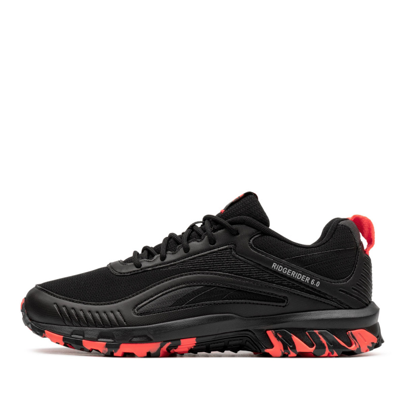 Reebok Ridgerider 6.0 GW1194 Мъжки маратонки - ShopSector.com