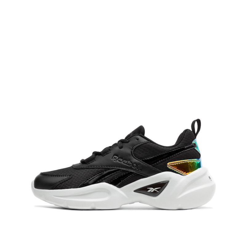 Reebok Ec Ride Reebok Royal EC Ride 4 FW0934 - ShopSector.com
