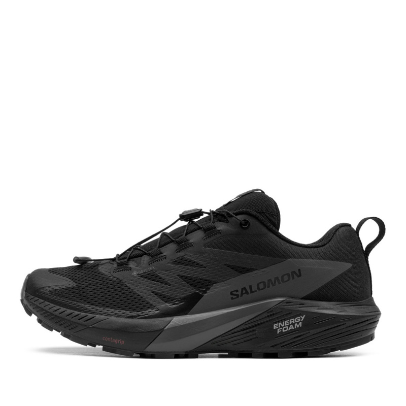 sense ride 3 gore tex