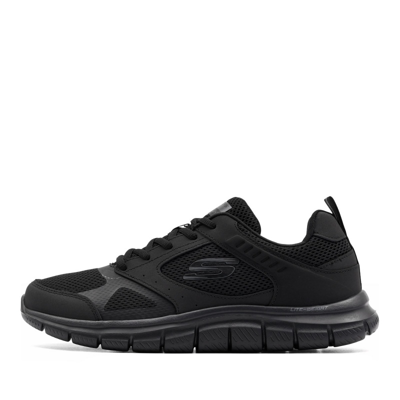 ОригиналниМаратонкиSkechersTrack-Syntac