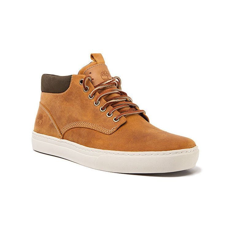 timberland 5344r