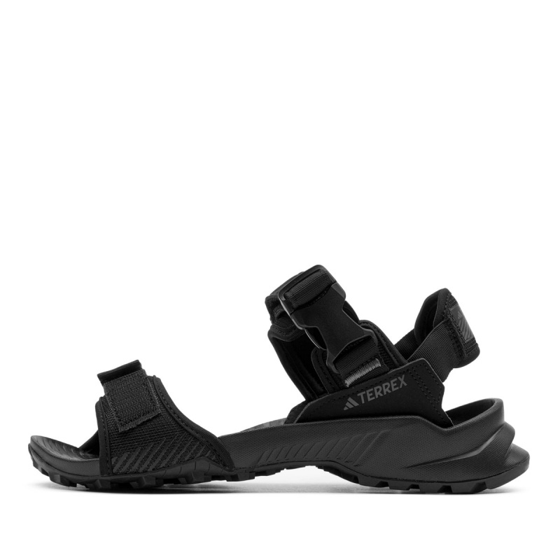 adidas Terrex Hydroterra ID4269 Сандали - ShopSector.com
