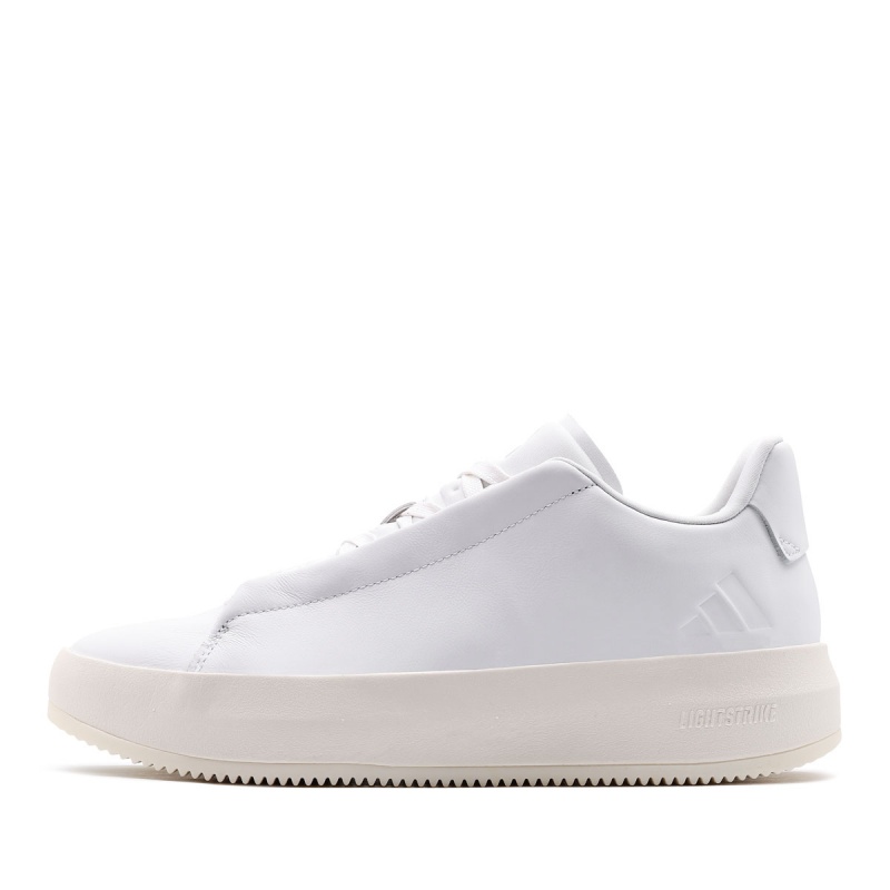 adidas Acesmash JQ2300 Мъжки спортни обувки - ShopSector.com