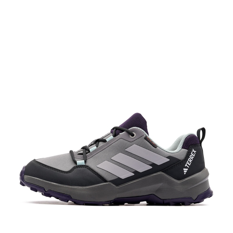 adidas Terrex AX4R Rain Ready JS2926 Спортни обувки - ShopSector.com