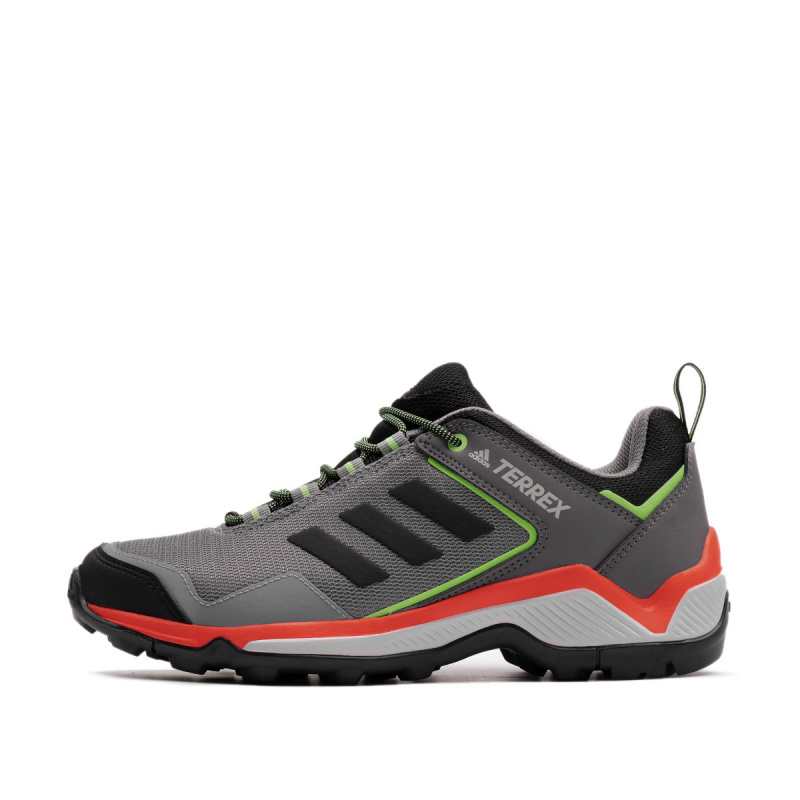 adidas Terrex Eastrail FV5059 - ShopSector.com