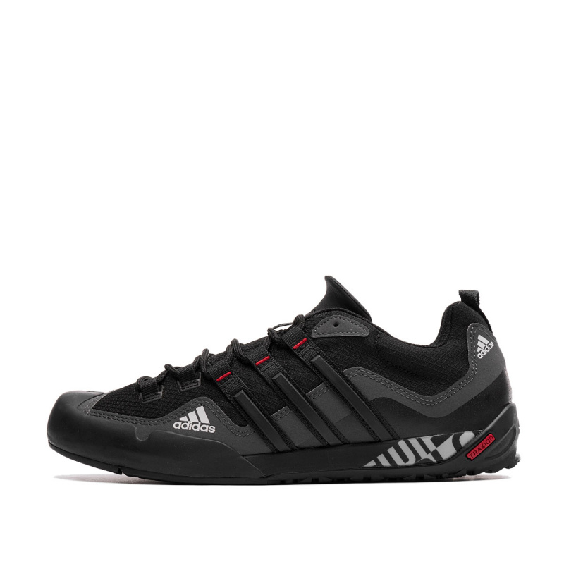 adidas Terrex Swift Solo FX9323