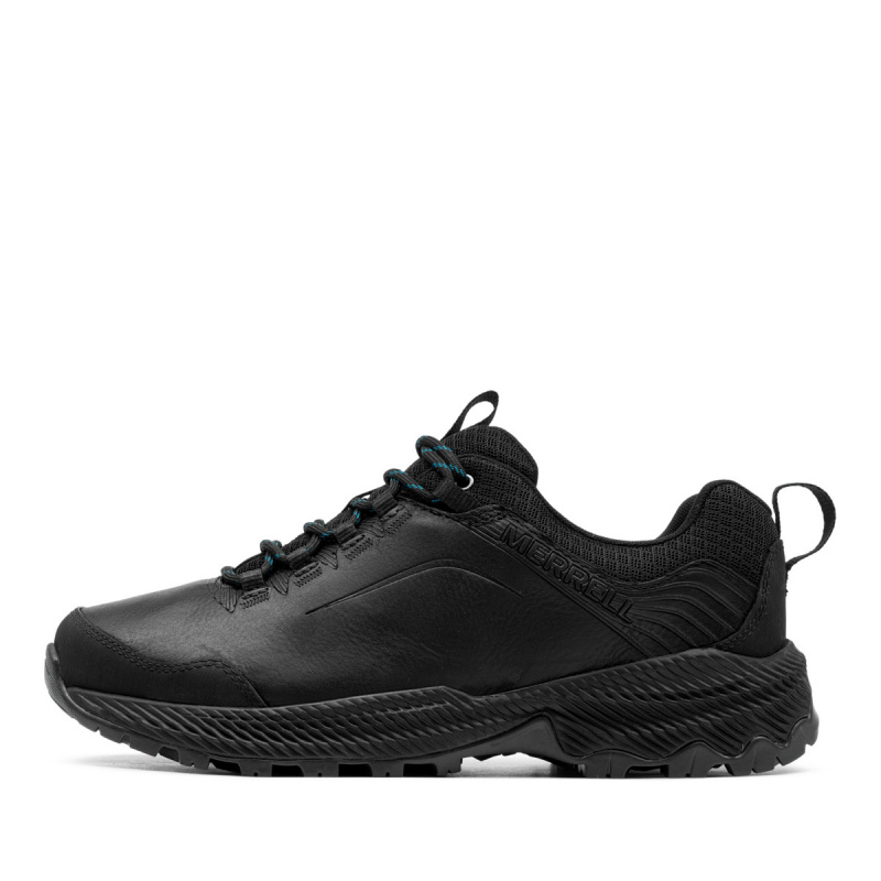 Merrell Forestbound J77285 - ShopSector.com