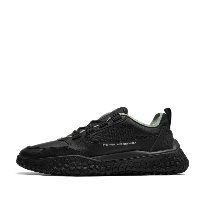 puma porsche design high octn