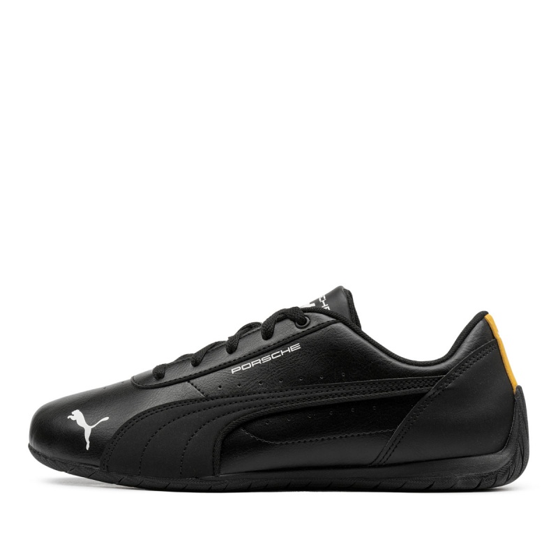 Puma Porsche Legacy Neo Cat 307693-04 Мъжки спортни обувки - ShopSector.com