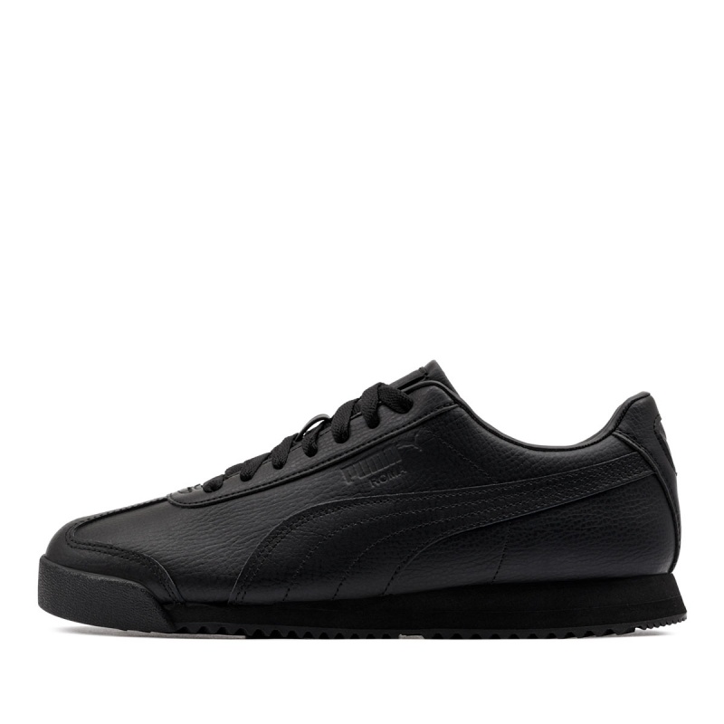 Puma Roma 24 Standard 396868-14 Мъжки спортни обувки - ShopSector.com