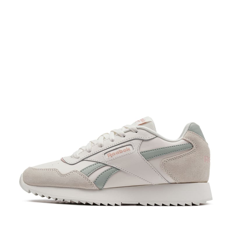 gv7093 reebok
