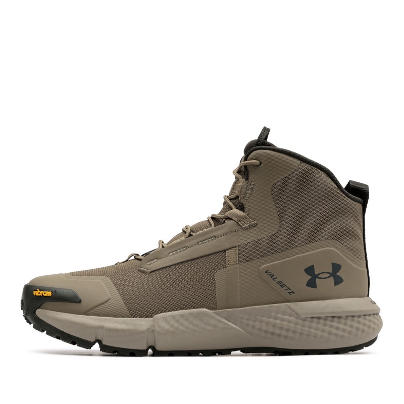 Under Armour Charged Valsetz 3027382-251 Мъжки спортни обувки