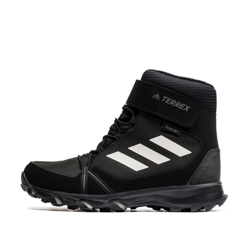 Frontier Hiking Shoes Adidas Outdoor Winter Adidas Terrex Snow CF