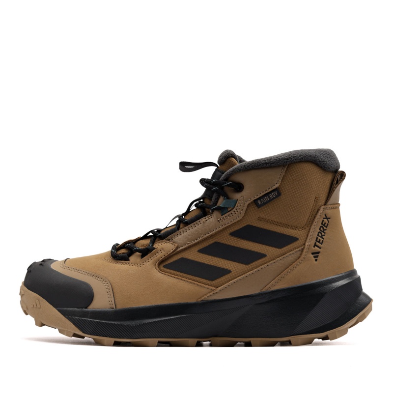 zimni-obuvki-adidas-terrex-