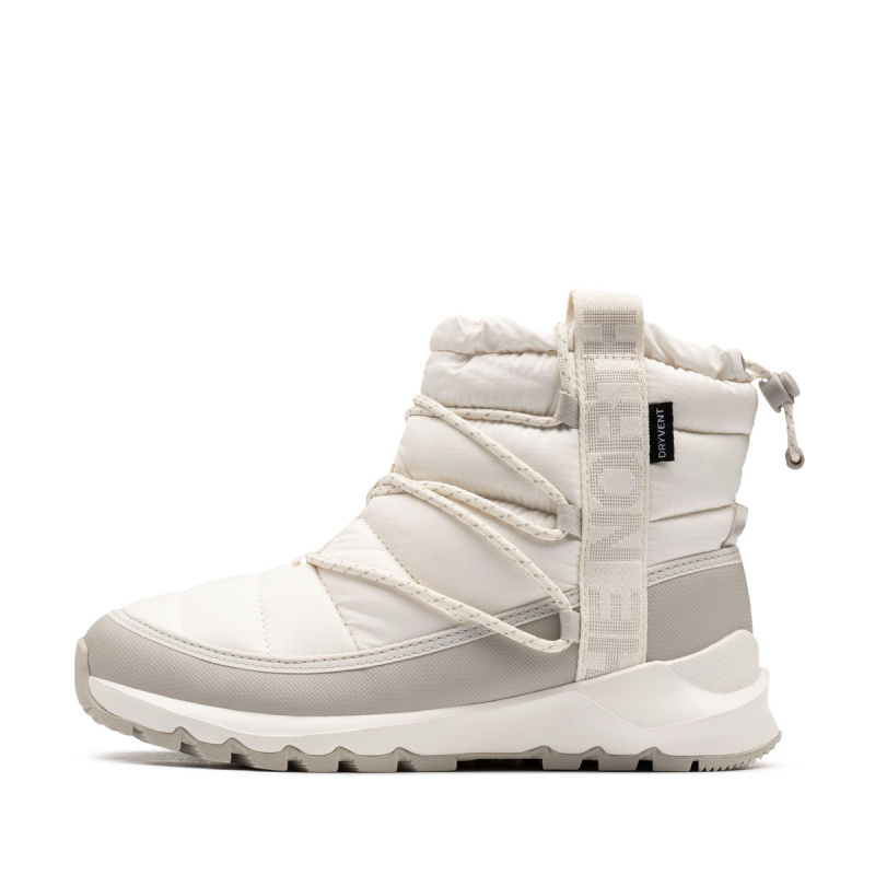 the north face thermoball lace 3