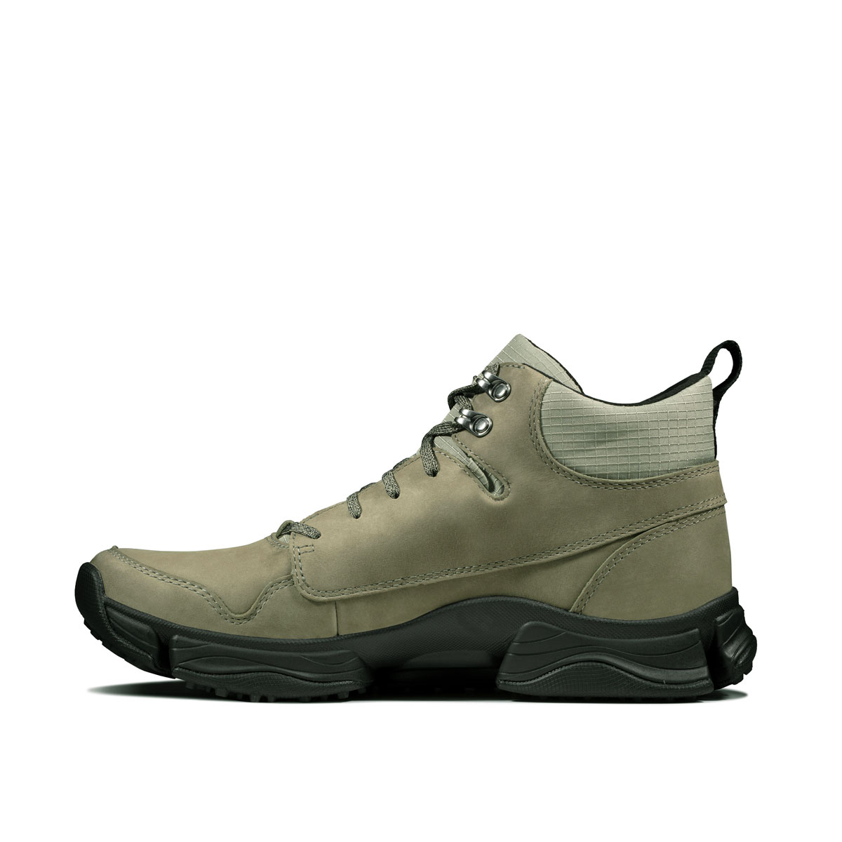 Clarks Tri Path Hike 2614760871 - ShopSector.com