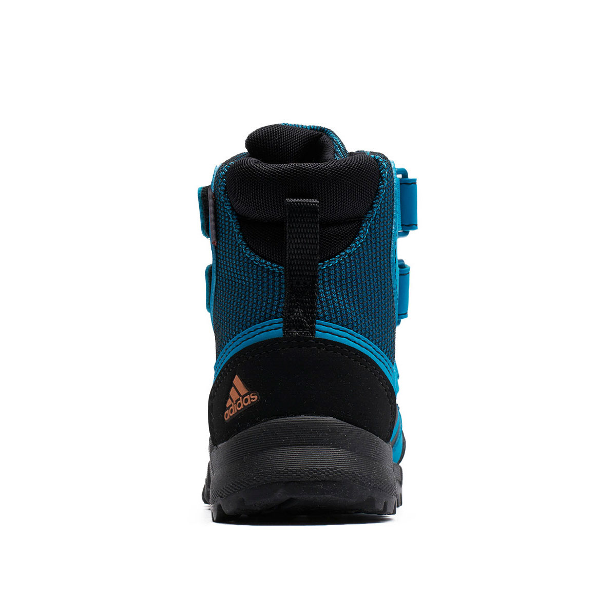 adidas CW Holtanna Snow CF D97659